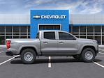 2024 Chevrolet Colorado Crew Cab 4WD, Pickup for sale #241903 - photo 5