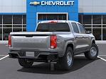 2024 Chevrolet Colorado Crew Cab 2WD, Pickup for sale #241916 - photo 2