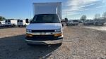 2024 Chevrolet Express 3500 Regular Cab DRW RWD, Box Van for sale #242004 - photo 5