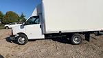 2024 Chevrolet Express 3500 Regular Cab DRW RWD, Box Van for sale #242004 - photo 7