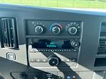 2024 Chevrolet Express 3500 Regular Cab DRW RWD, Box Van for sale #242005 - photo 19