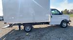 2024 Chevrolet Express 3500 Regular Cab DRW RWD, Box Van for sale #242005 - photo 3