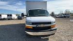 2024 Chevrolet Express 3500 Regular Cab DRW RWD, Box Van for sale #242005 - photo 5