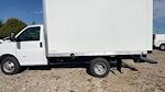 2024 Chevrolet Express 3500 Regular Cab DRW RWD, Box Van for sale #242005 - photo 7