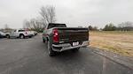 2023 Chevrolet Silverado 2500 Crew Cab 4WD, Pickup for sale #242008A - photo 2