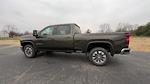 2023 Chevrolet Silverado 2500 Crew Cab 4WD, Pickup for sale #242008A - photo 3