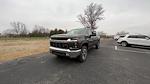 2023 Chevrolet Silverado 2500 Crew Cab 4WD, Pickup for sale #242008A - photo 5