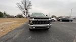 2023 Chevrolet Silverado 2500 Crew Cab 4WD, Pickup for sale #242008A - photo 6