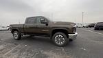 2023 Chevrolet Silverado 2500 Crew Cab 4WD, Pickup for sale #242008A - photo 7