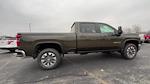 2023 Chevrolet Silverado 2500 Crew Cab 4WD, Pickup for sale #242008A - photo 8