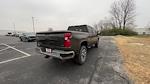 2023 Chevrolet Silverado 2500 Crew Cab 4WD, Pickup for sale #242008A - photo 9