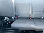 New 2024 Chevrolet Silverado 2500 Work Truck Crew Cab 4WD, Service Truck for sale #242011 - photo 32