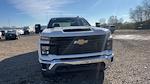 New 2024 Chevrolet Silverado 2500 Work Truck Crew Cab 4WD, Service Truck for sale #242011 - photo 5