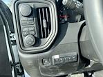 2024 Chevrolet Silverado 2500 Crew Cab 4WD, Service Truck for sale #242012 - photo 15