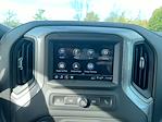 2024 Chevrolet Silverado 2500 Crew Cab 4WD, Service Truck for sale #242012 - photo 22