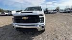 2024 Chevrolet Silverado 2500 Crew Cab 4WD, Service Truck for sale #242012 - photo 5