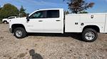 2024 Chevrolet Silverado 2500 Crew Cab 4WD, Service Truck for sale #242012 - photo 7