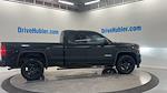 Used 2018 GMC Sierra 1500 Work Truck Double Cab RWD, Pickup for sale #242033A - photo 2