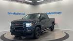 Used 2018 GMC Sierra 1500 Work Truck Double Cab RWD, Pickup for sale #242033A - photo 5