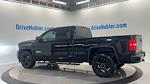 Used 2018 GMC Sierra 1500 Work Truck Double Cab RWD, Pickup for sale #242033A - photo 7