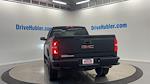 Used 2018 GMC Sierra 1500 Work Truck Double Cab RWD, Pickup for sale #242033A - photo 8