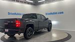 Used 2018 GMC Sierra 1500 Work Truck Double Cab RWD, Pickup for sale #242033A - photo 9