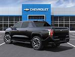 New 2024 Chevrolet Silverado EV RST Crew Cab 4WD, Pickup for sale #242051 - photo 27