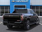 New 2024 Chevrolet Silverado EV RST Crew Cab 4WD, Pickup for sale #242051 - photo 28