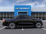 New 2024 Chevrolet Silverado EV RST Crew Cab 4WD, Pickup for sale #242051 - photo 29