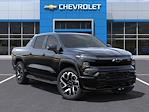 New 2024 Chevrolet Silverado EV RST Crew Cab 4WD, Pickup for sale #242051 - photo 31