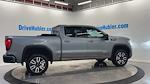 Used 2021 GMC Sierra 1500 AT4 Crew Cab 4WD, Pickup for sale #242054A - photo 3