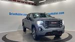 Used 2021 GMC Sierra 1500 AT4 Crew Cab 4WD, Pickup for sale #242054A - photo 5