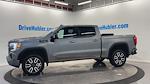 Used 2021 GMC Sierra 1500 AT4 Crew Cab 4WD, Pickup for sale #242054A - photo 7