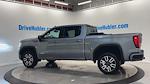 Used 2021 GMC Sierra 1500 AT4 Crew Cab 4WD, Pickup for sale #242054A - photo 8