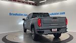 Used 2021 GMC Sierra 1500 AT4 Crew Cab 4WD, Pickup for sale #242054A - photo 2