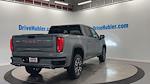 Used 2021 GMC Sierra 1500 AT4 Crew Cab 4WD, Pickup for sale #242054A - photo 9