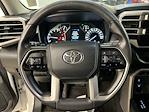 Used 2022 Toyota Tundra SR5 Double Cab 4x4, Pickup for sale #242065A - photo 12