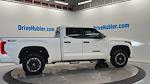 Used 2022 Toyota Tundra SR5 Double Cab 4x4, Pickup for sale #242065A - photo 3