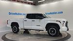 Used 2022 Toyota Tundra SR5 Double Cab 4x4, Pickup for sale #242065A - photo 4