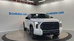 Used 2022 Toyota Tundra SR5 Double Cab 4x4, Pickup for sale #242065A - photo 5