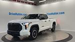 Used 2022 Toyota Tundra SR5 Double Cab 4x4, Pickup for sale #242065A - photo 6