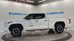 Used 2022 Toyota Tundra SR5 Double Cab 4x4, Pickup for sale #242065A - photo 7