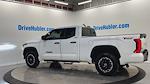 Used 2022 Toyota Tundra SR5 Double Cab 4x4, Pickup for sale #242065A - photo 2