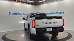 Used 2022 Toyota Tundra SR5 Double Cab 4x4, Pickup for sale #242065A - photo 8