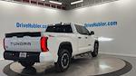 Used 2022 Toyota Tundra SR5 Double Cab 4x4, Pickup for sale #242065A - photo 9