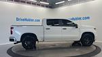 Used 2023 Chevrolet Silverado 1500 Custom Crew Cab 4WD, Pickup for sale #250143A - photo 8