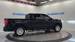 2020 Chevrolet Silverado 1500 Crew Cab 4WD, Pickup for sale #250222A - photo 3