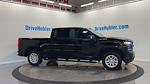 2020 Chevrolet Silverado 1500 Crew Cab 4WD, Pickup for sale #250222A - photo 4