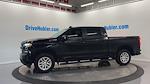 2020 Chevrolet Silverado 1500 Crew Cab 4WD, Pickup for sale #250222A - photo 7