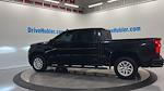 2020 Chevrolet Silverado 1500 Crew Cab 4WD, Pickup for sale #250222A - photo 8